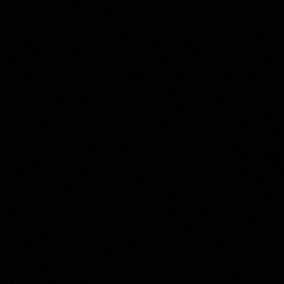 BBCSTEPPA_'s profile picture