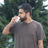 Umar Tanoli profil fotoğrafı