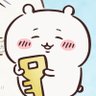 ちいちゃん's profile picture