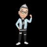 Darron Murrant profil fotoğrafı