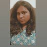 kalyani profil fotoğrafı