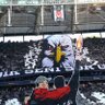 Фото профиля Speedy1903🦅