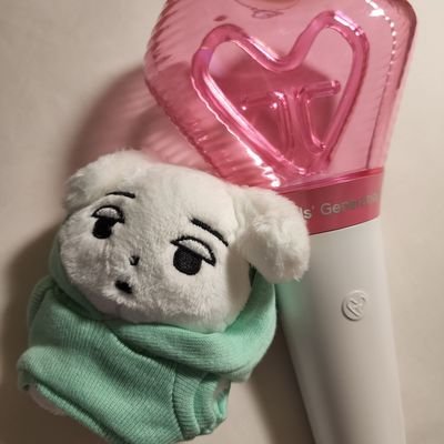 iceee0210's profile picture