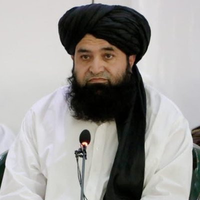 HikmatK93029745's profile picture