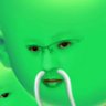 Profilbild von トエッサ