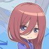 サク's profile picture