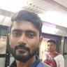 Praveen Kumar profil fotoğrafı