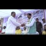 Rajesh Singh's profile picture