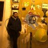Profilbild von Mohammad Khoshnood