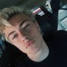 Profilbild von Dionysus