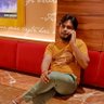 Фото профиля SHUBHAM UPADHYAY