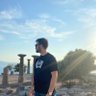 Volkan Berber 〽️ 的头像