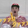 マセキ🐨🎩 的头像