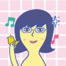 めんたいこ 的头像