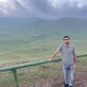 Halil 的头像