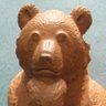 黒川清訓's profile picture