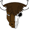 Buffalo Man profil fotoğrafı