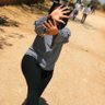 Charlene_kundai's profile picture