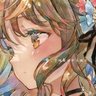 ã¢ã«ããéºããéæç¯@-blue tiara-ã-倩èãã©ãã¯ãã«ãã§- 4/28release ç倎å