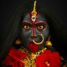 अशोक पंडित (अघोरी )'s profile picture