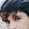 Profilbild von Jamiullah Janan (جمیع الله جانان)