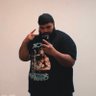 Poganexkz685's profile picture