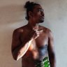 Фото профиля Seu Azeite de Dende