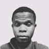 Richard_Remington_Dlamini's profile picture