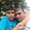 ALPARSLAN profil fotoğrafı