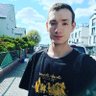 Lukas_1196_ profil fotoğrafı