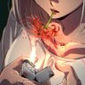 vyse|社長|🥃🍸🍷 profil fotoğrafı