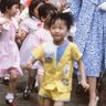 Profilbild von 山樵野語