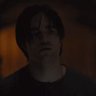 Scott's profile picture