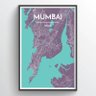 Mumbainews's profile picture