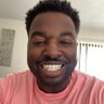 Dreyvis Grice's profile picture