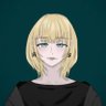 へんじ profil fotoğrafı