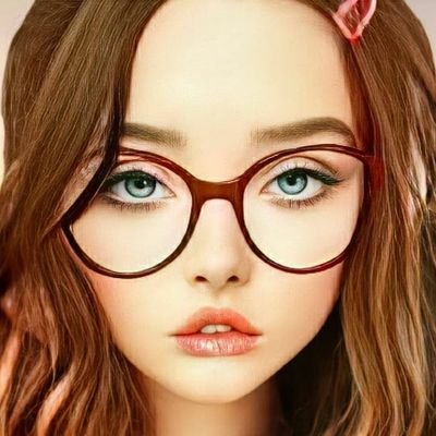 kittyCuteLife's profile picture
