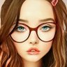 💦Peach Babyllon🍑 profil fotoğrafı