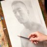 静かな湖畔の森の過激派's profile picture