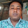rrroy6705's profile picture