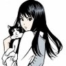 旅鴉's profile picture