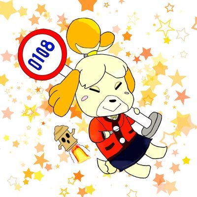 kokeshi01083's profile picture