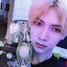 에이티니's profile picture