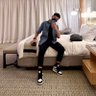 ChenZ profil fotoğrafı