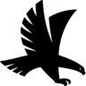 Jordan Rogers profil fotoğrafı