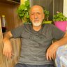 Фото профиля Halil Özkan🇹🇷🇹🇷🇹🇷