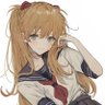 Profilbild von 保安