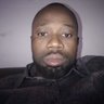 emeka oraneche profil fotoğrafı