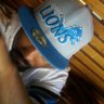 Alfie From Abington 的头像