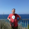 Profilbild von Ged Tidds